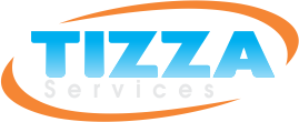 Tizza Services